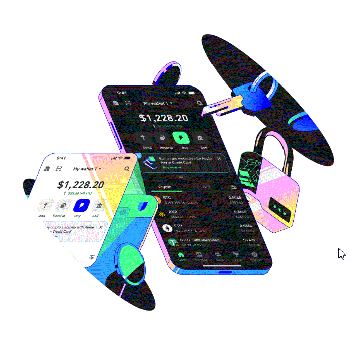 第四届儒tp钱包下载商大会