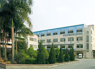 tokenpocket钱包下载